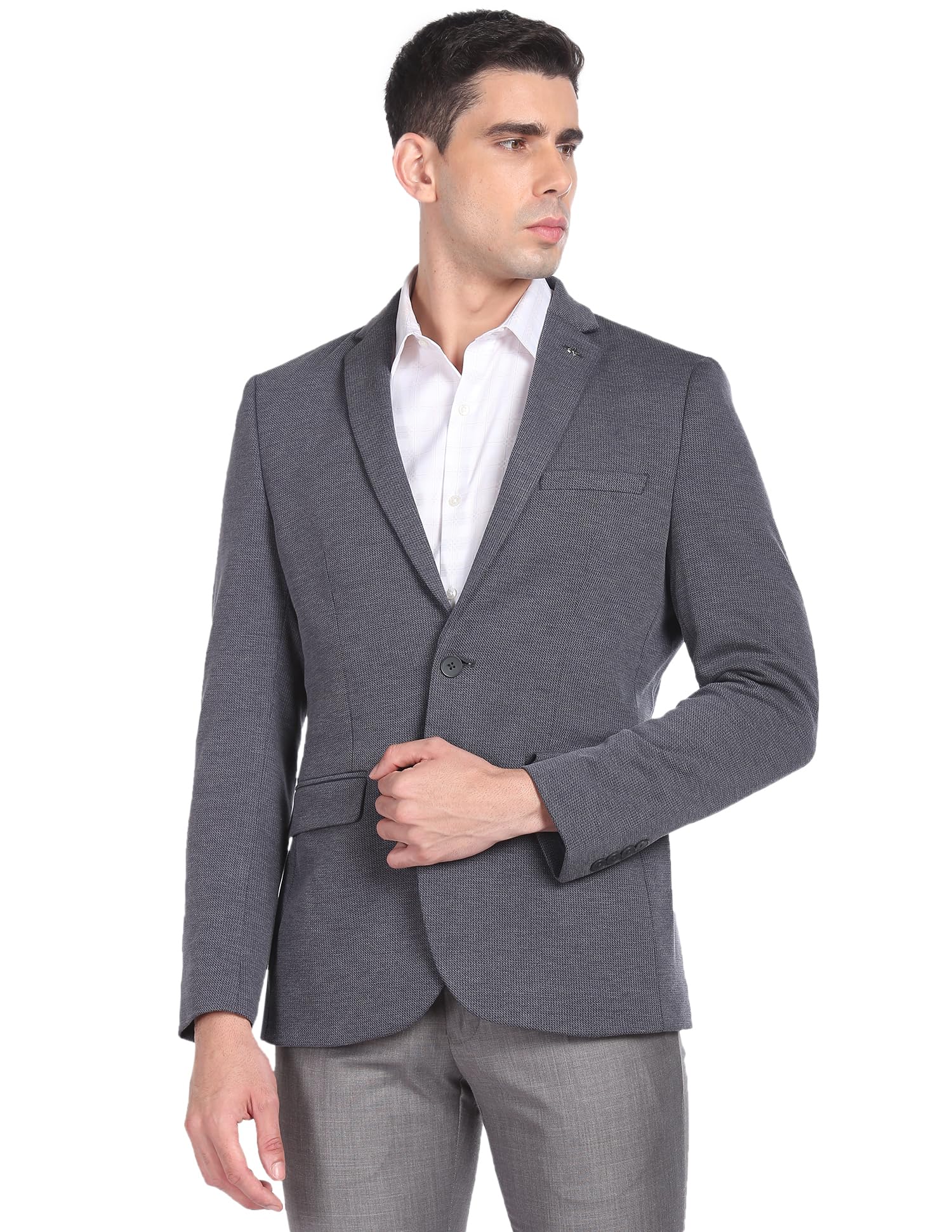 Men Blazer-image-12