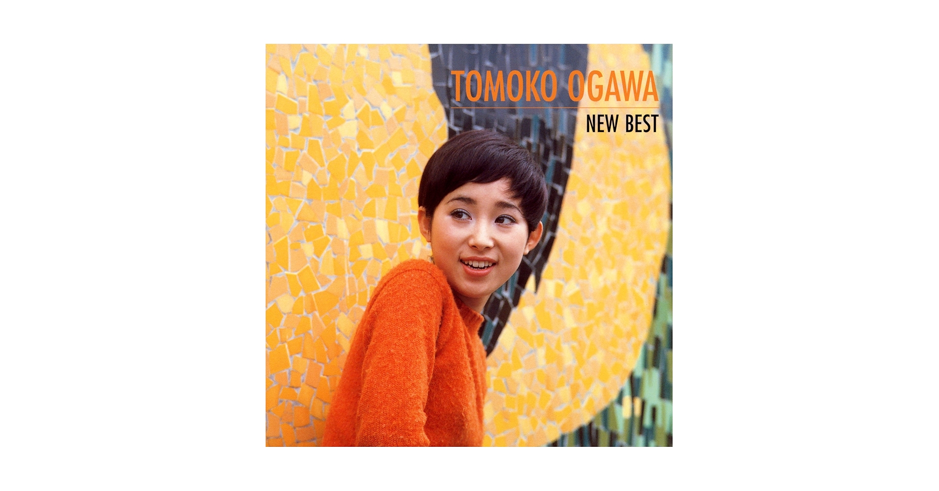Ogawa, Tomoko - Best - Amazon.com Music