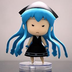 お客様イメージ