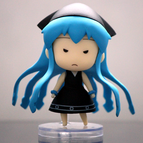 お客様イメージ