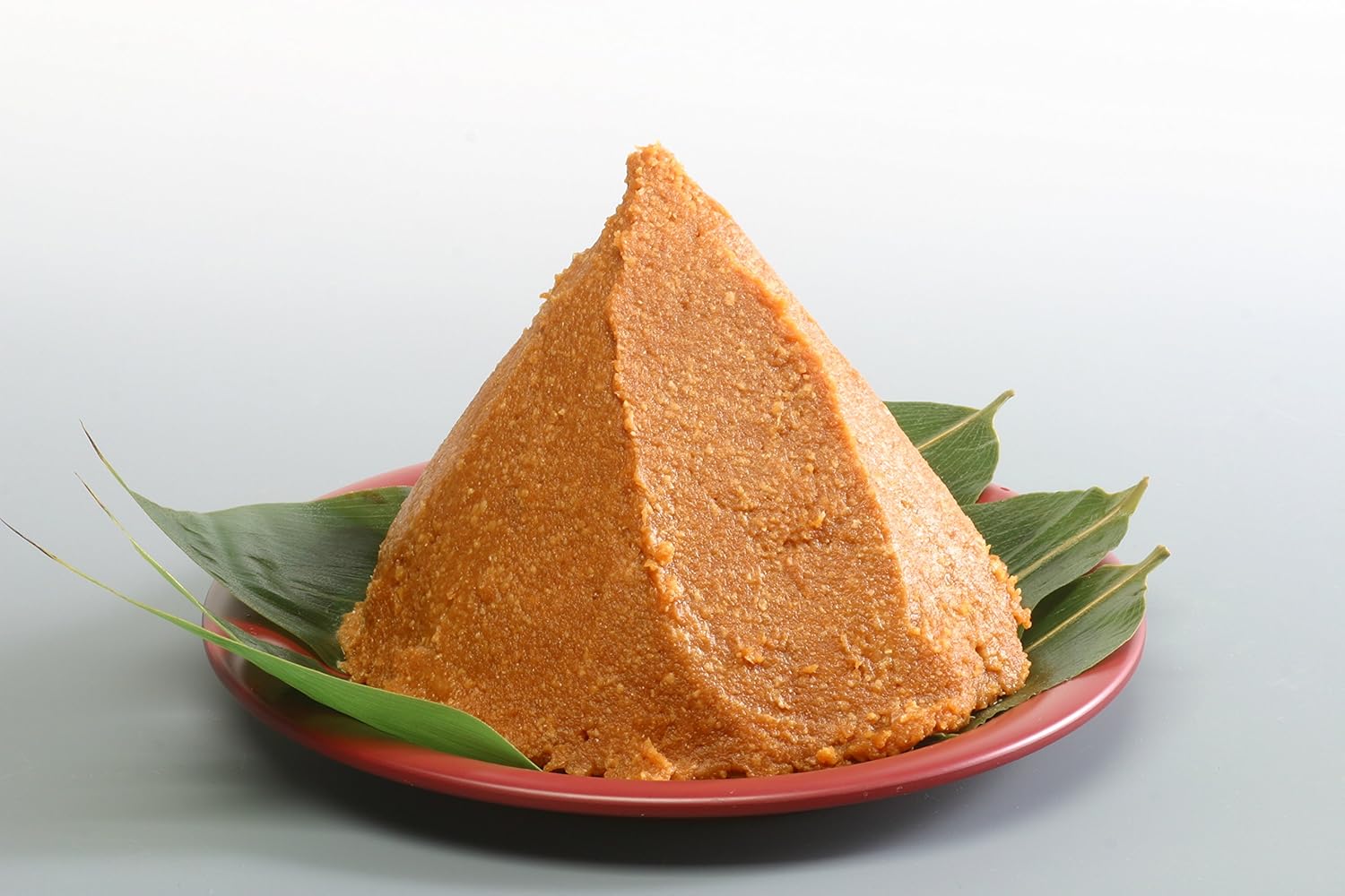 丸昌稲垣本店 御味噌 完熟醸造味噌 1kg