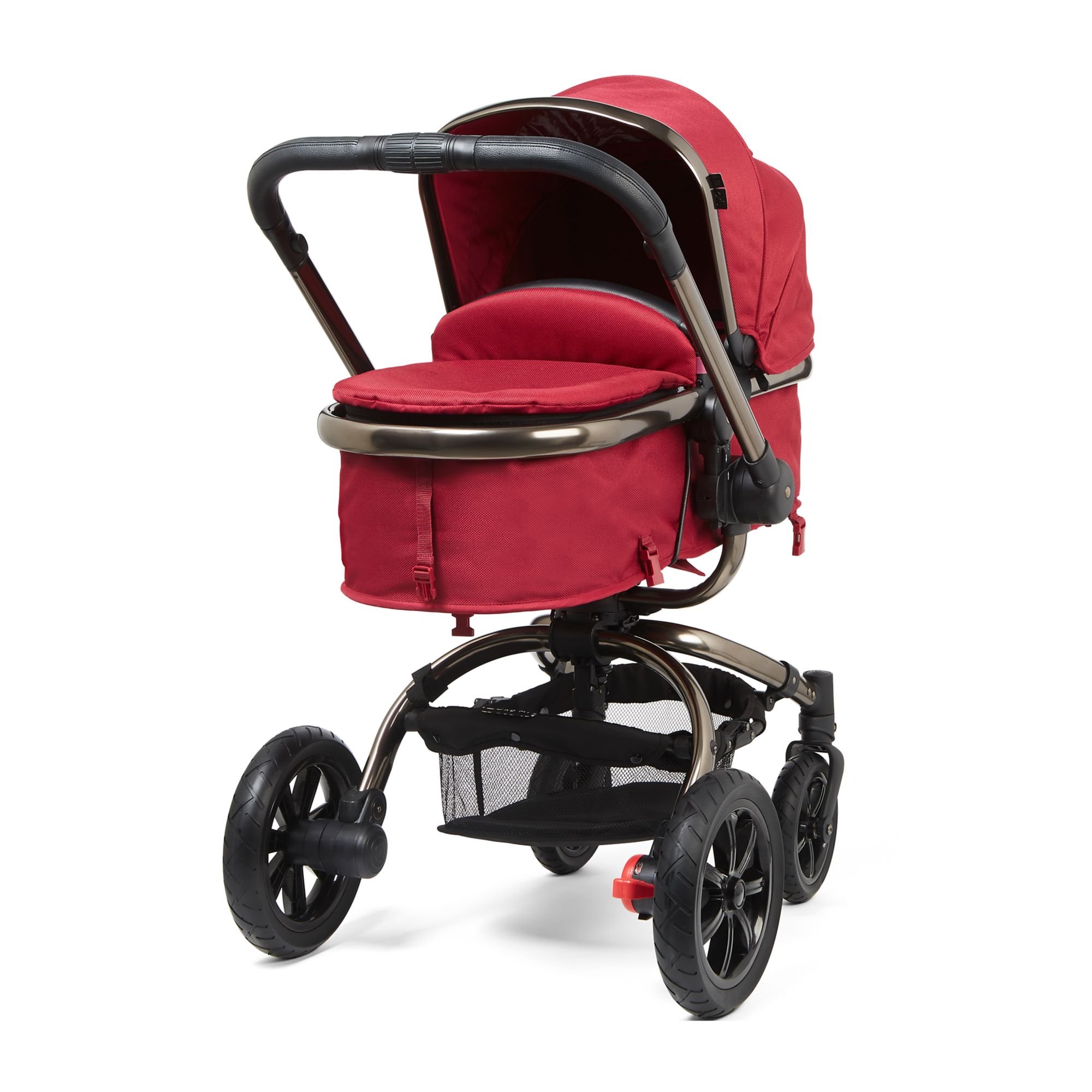 Lascal Buggyboard Mothercare Orb Buggy Board Buggy Board