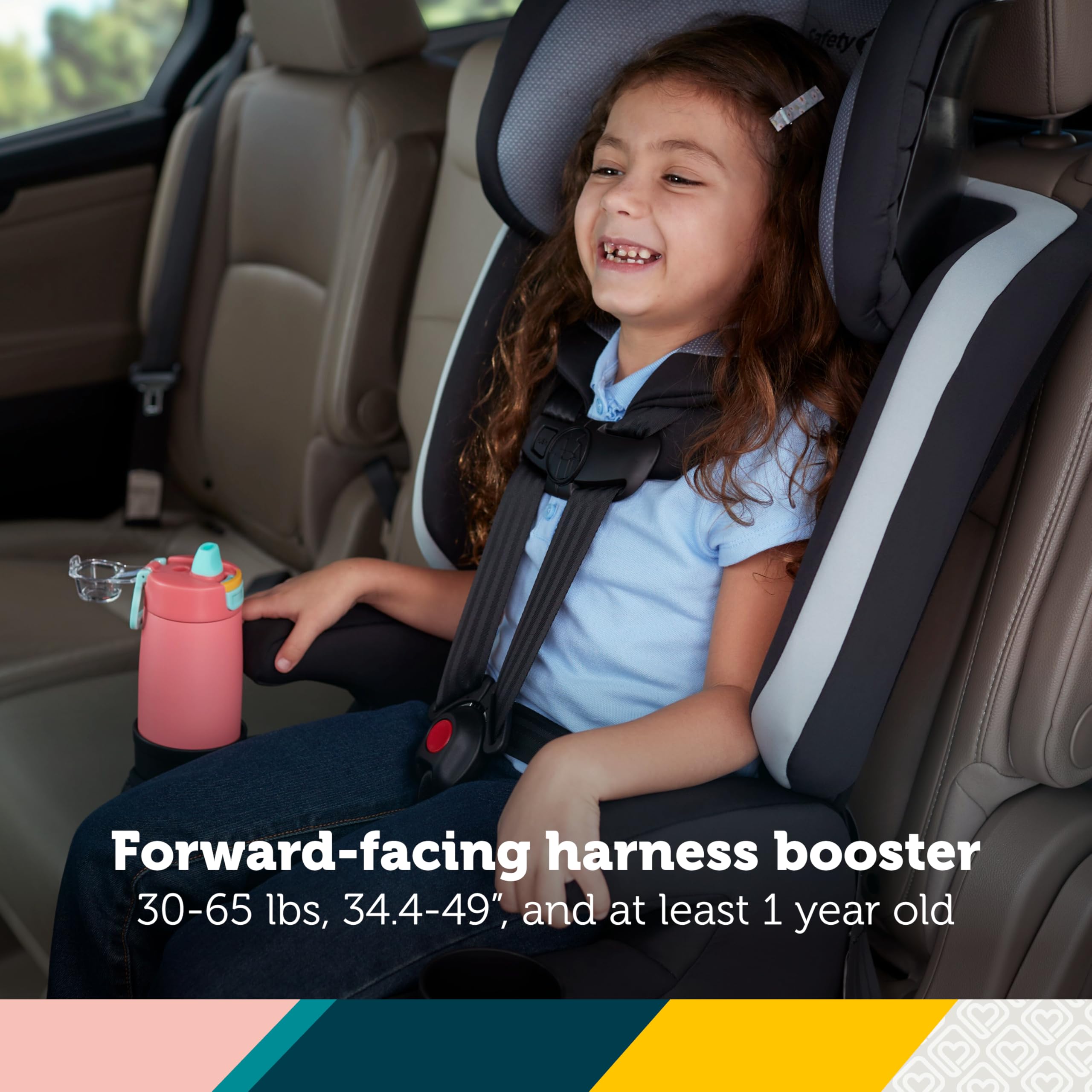 Seat Belt Top Rated Car Seats For Year Old Best Forward Facing Car