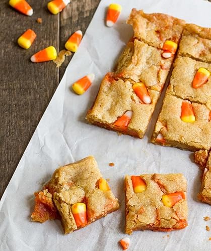 Miniatura 4 de By The Cup Maíz dulce, bolsa de 4.5 lb