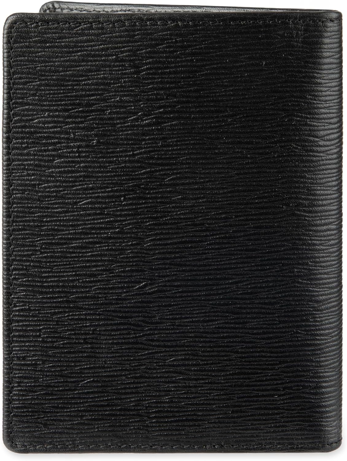 Calvin Klein Men's Wallet Sets-Minimalist Bifold and Card Cases