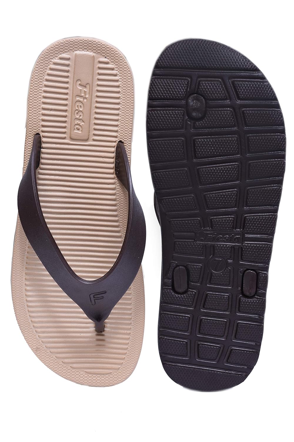 Fiesta chappal price Clearance