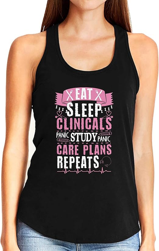 nursing tops amazon