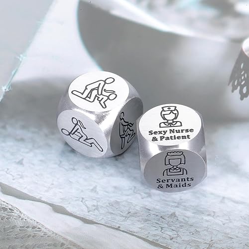 Miniatura 9 de Regalos para el día de San Valentín para él, su marido, novio, aniversario para él, su pareja, regalos de boda, regalos de Navidad, cumpleaños para