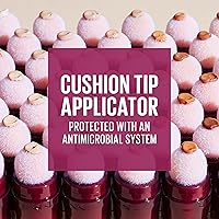 Vista 8 de Maybelline Instant Age Rewind Eraser - Corrector multiusos para tratamiento de círculos oscuros, 148, 1 unidad (el embalaje puede variar)