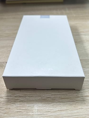 Miniatura 7 de Película de vidrio templado + cubierta para Tecno Camon 18P [6.80 pulgadas], protector de pantalla de dureza 9H y funda de silicona suave, carcasa