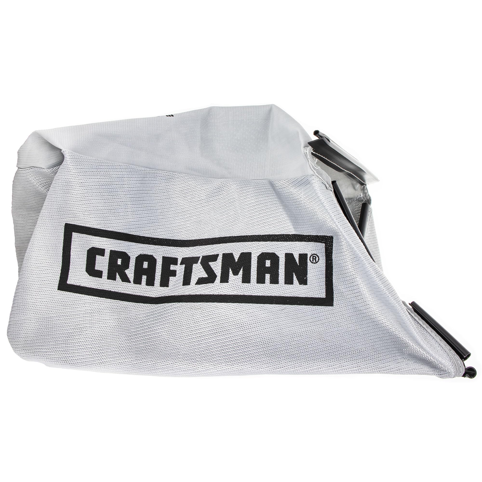MTD 964-04120A - Bolsa para cortacésped
