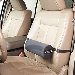 OPTP The Original McKenzie Lumbar Roll