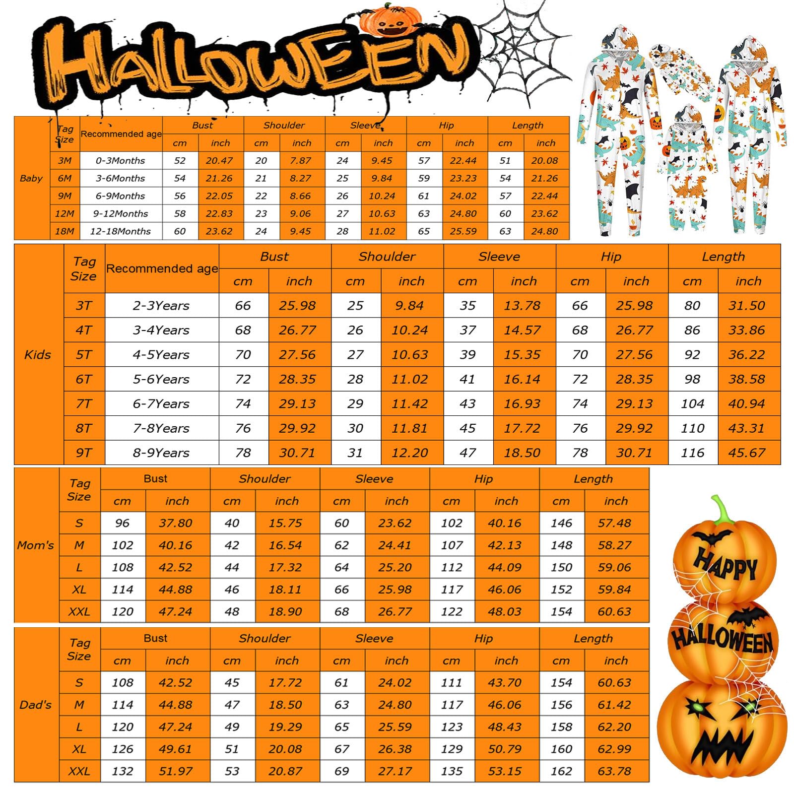 Generisch Kinder Halloween Toga Robe Antike Griechische Römische Cosplay Kostüm,Weicher Stoff · klassische Wickelform · ideal für Rollenspiel & Kostümparty · Einheitsgröße für Kinder