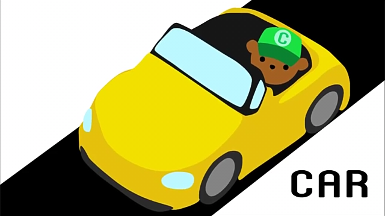 Preschool Alphabet Learning - App on Amazon Appstore