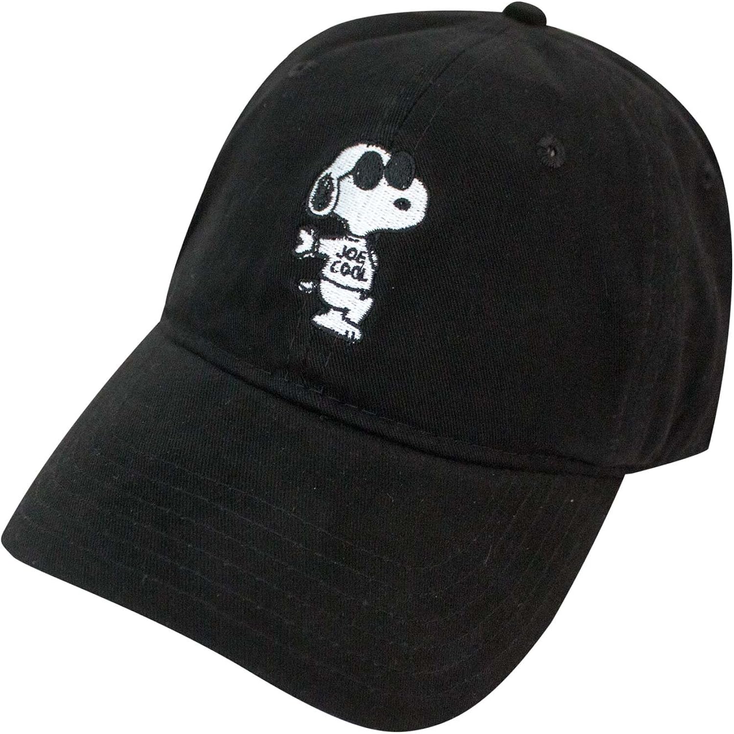 Joe cool hat Clearance