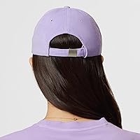 Vista 9 de Retro Corduroy Hat