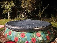 Review Image by Elena Elena