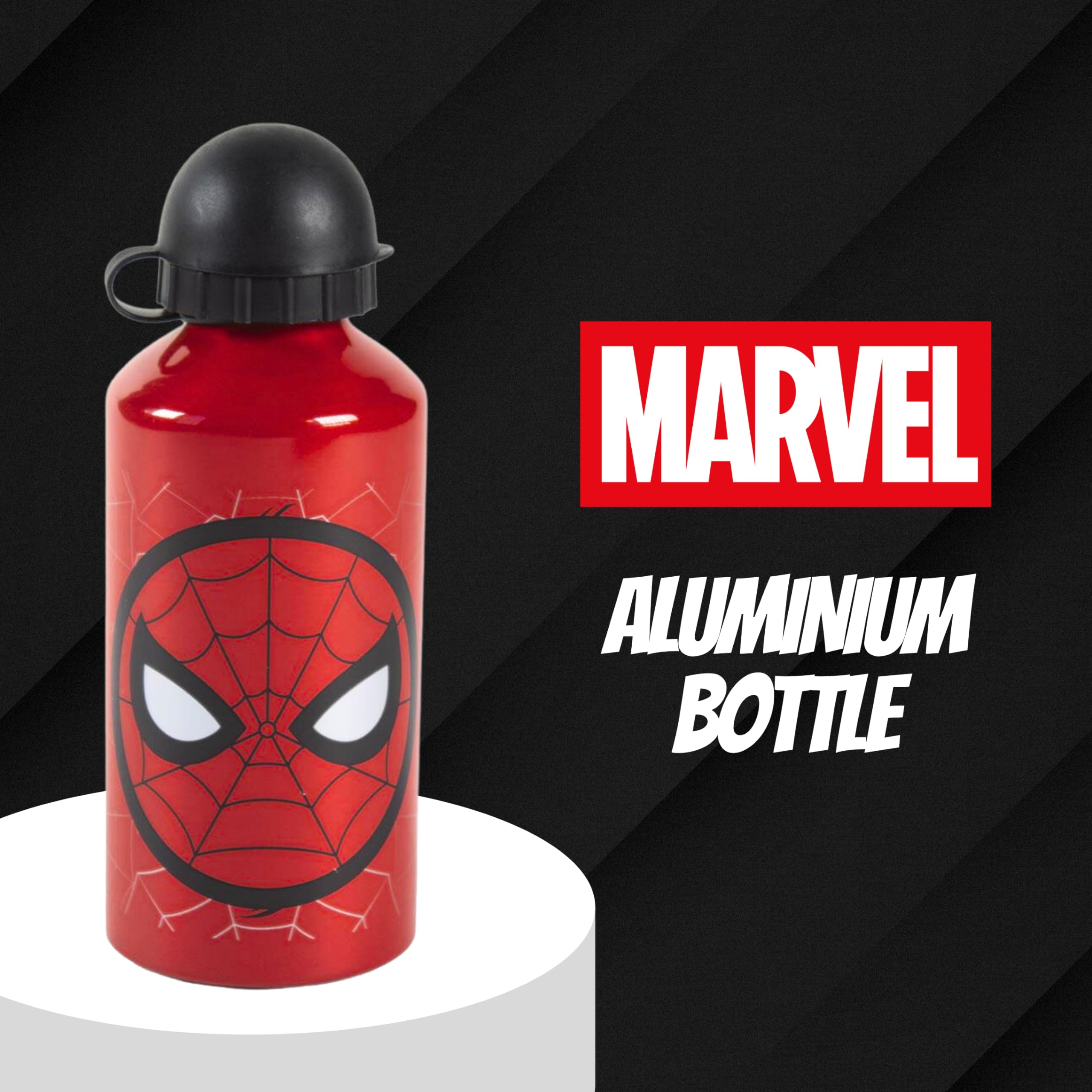 Trinkflasche Personalisiert Mit Namen Kindergarten Flasche