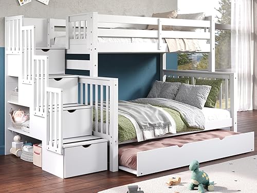 Bedz King
