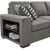 Product Photo 5