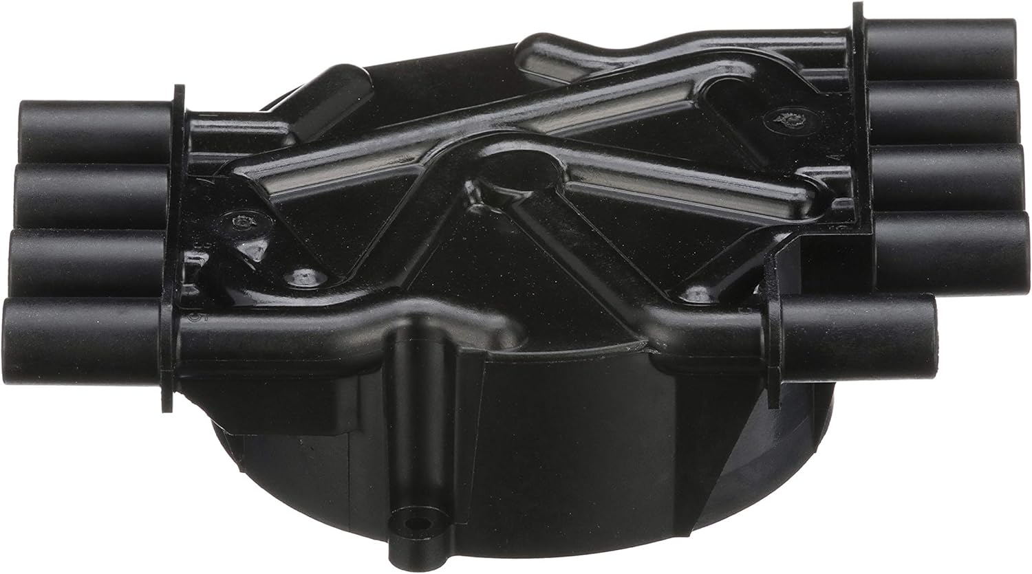 Parts & Accessories OEM Quicksilver Mercury Marine Distributor Cap