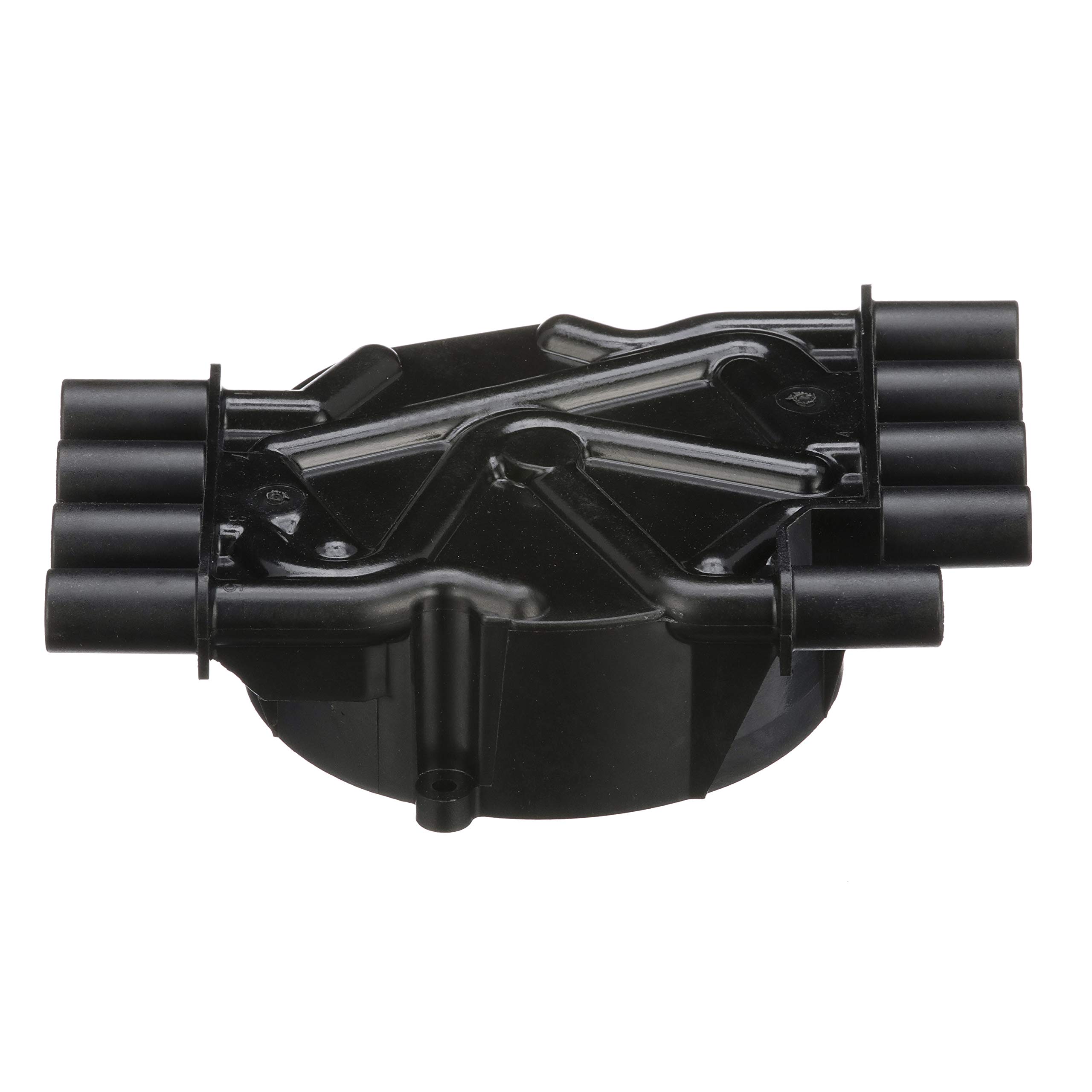 Quicksilver 8M6001106 Distributor Cap for MerCruiser Stern Drive and Inboard Engines