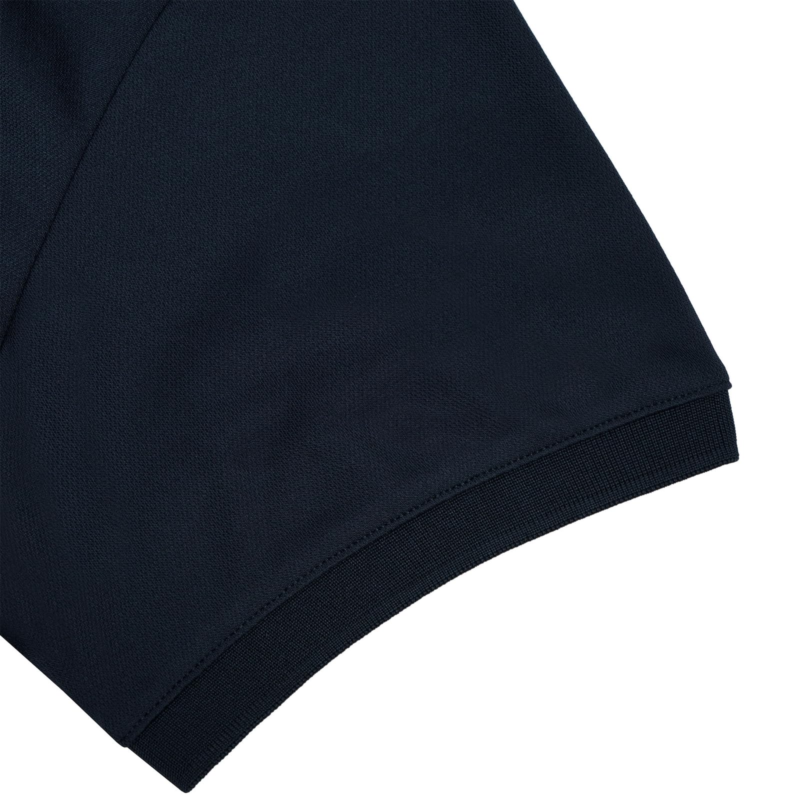 Icepeak Bellmont Polo Homme (Lot de 1)
