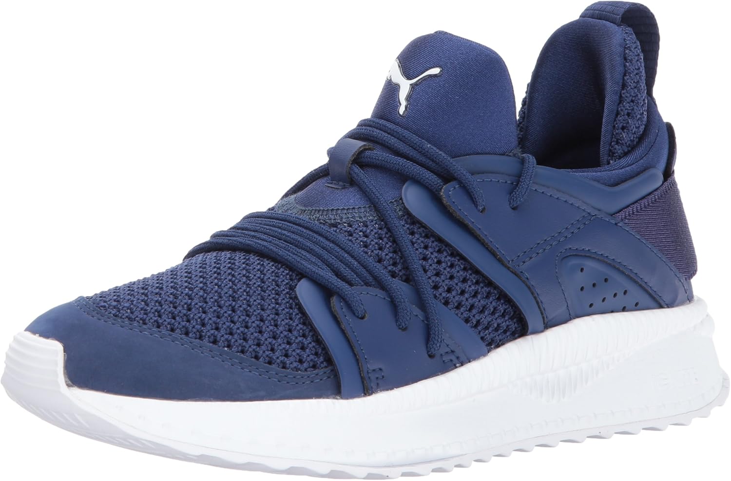 Puma tsugi kids Clearance