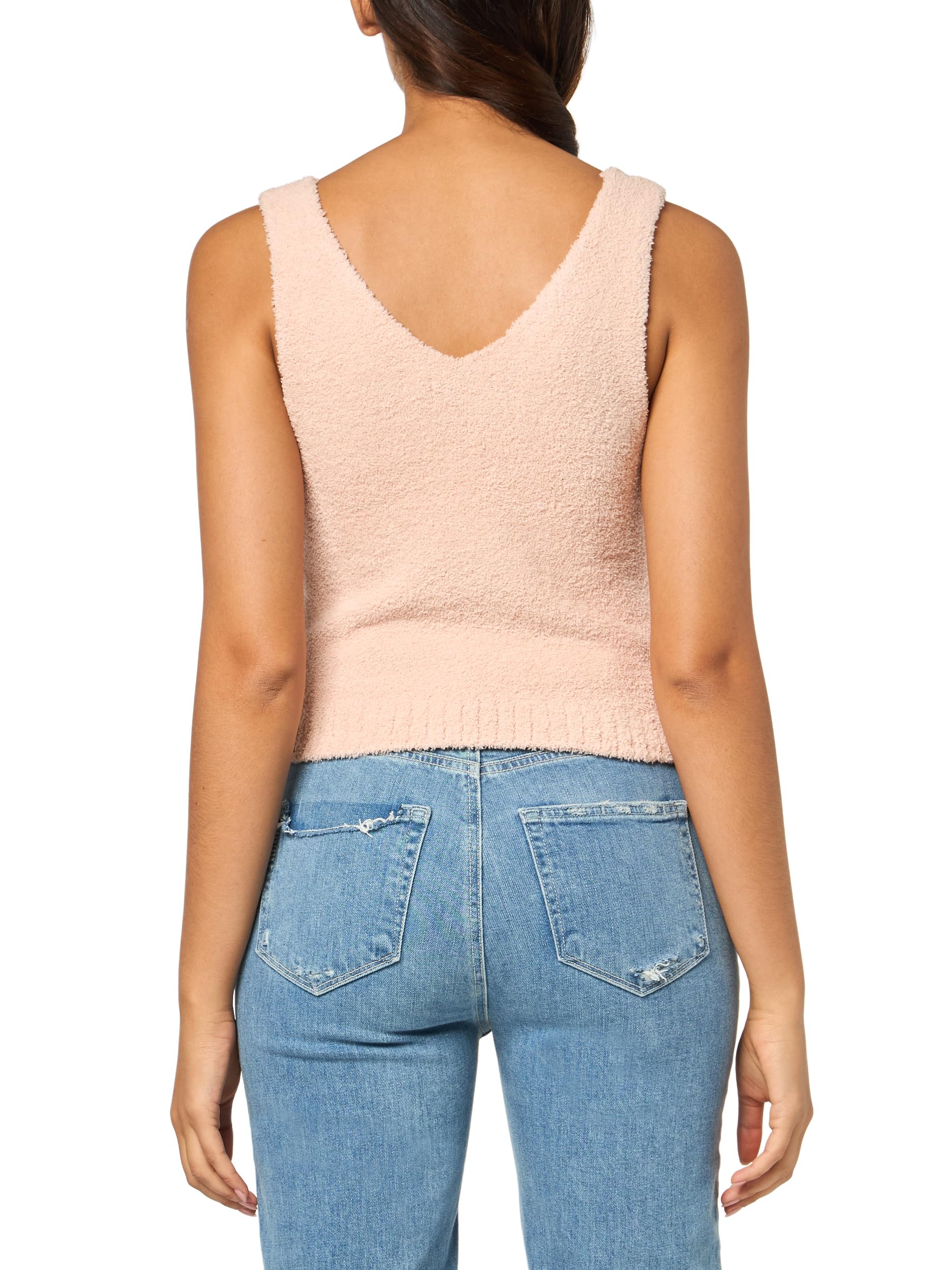 UGG Dulcie Top 2022 Cream