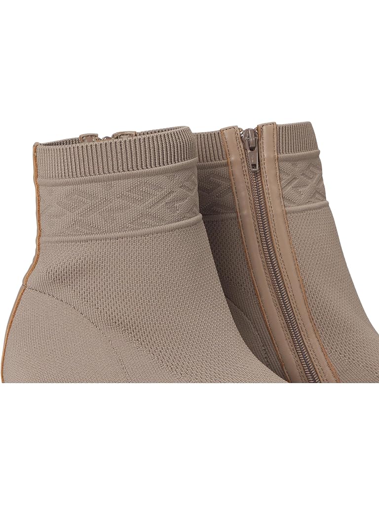 Taupe David Tate Kalista
