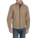 mens Tommy Hilfiger Men's Tech Bomber