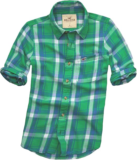 palm angels flame shorts