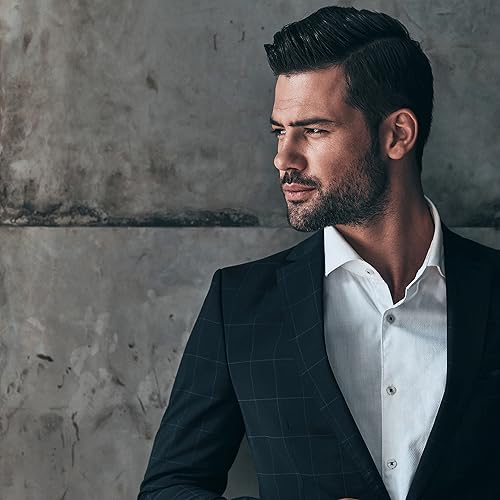 Miniatura 4 de Reyane Tradition Insurrección (Clásico)