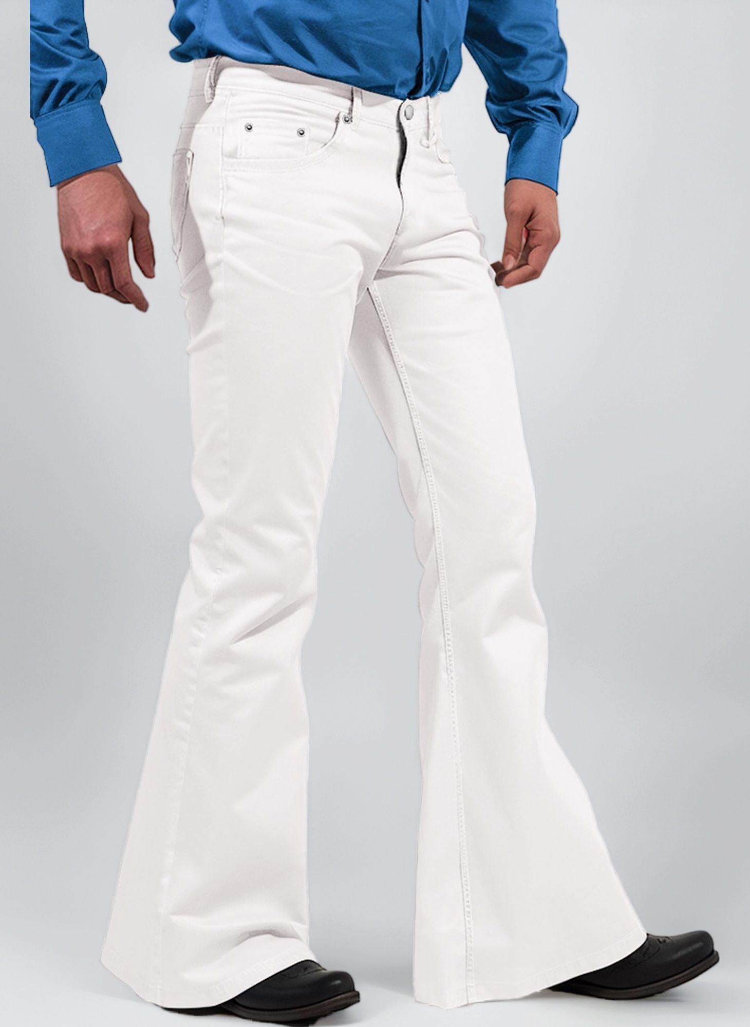 Men's Classic Classic