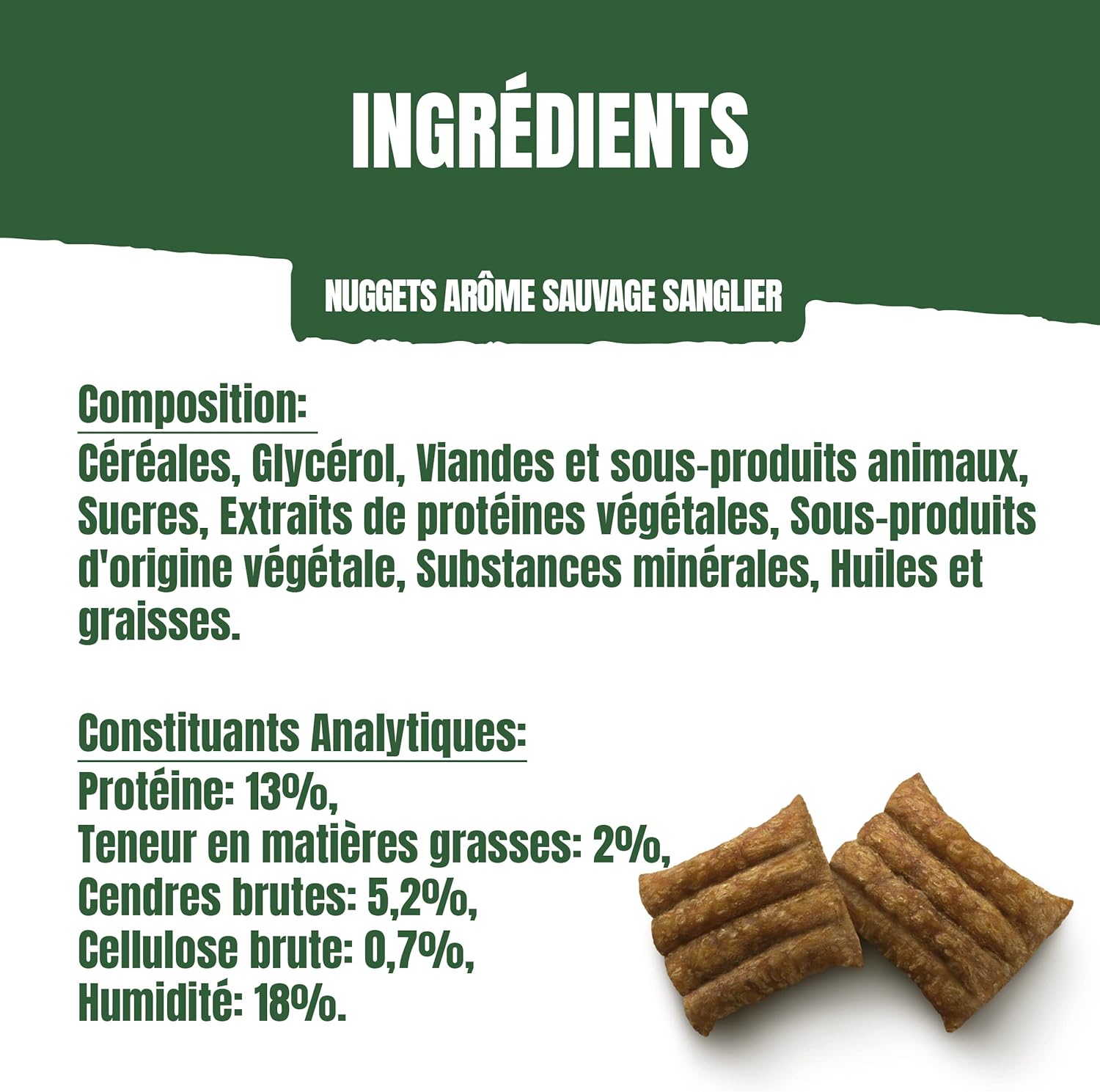 811+WHlYOqL. AC SL1500