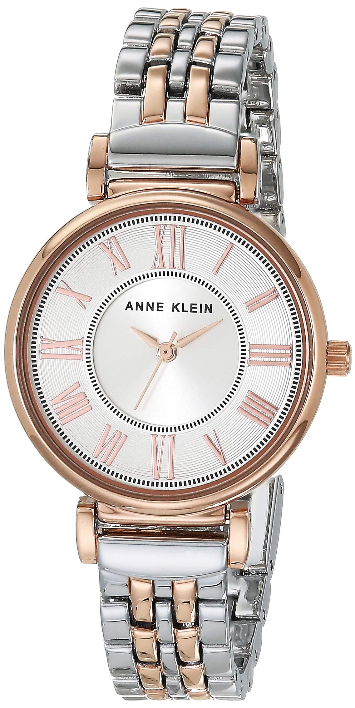 Anne Klein Women's Bracelet Watch