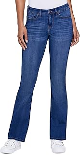 guess jeans for womens