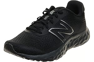 High-Performance New Balance Men's Tennis Shoes for Wide Feet