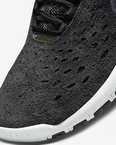 Miniatura 3 de NIKE Zapatillas Free Run Trail Crater para hombre