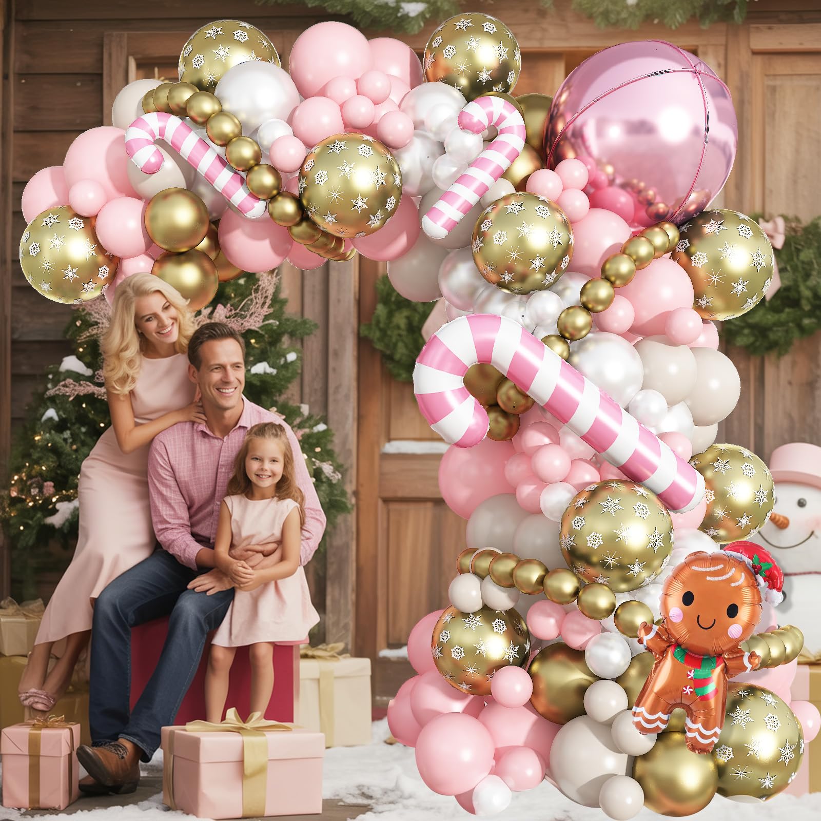 View 2