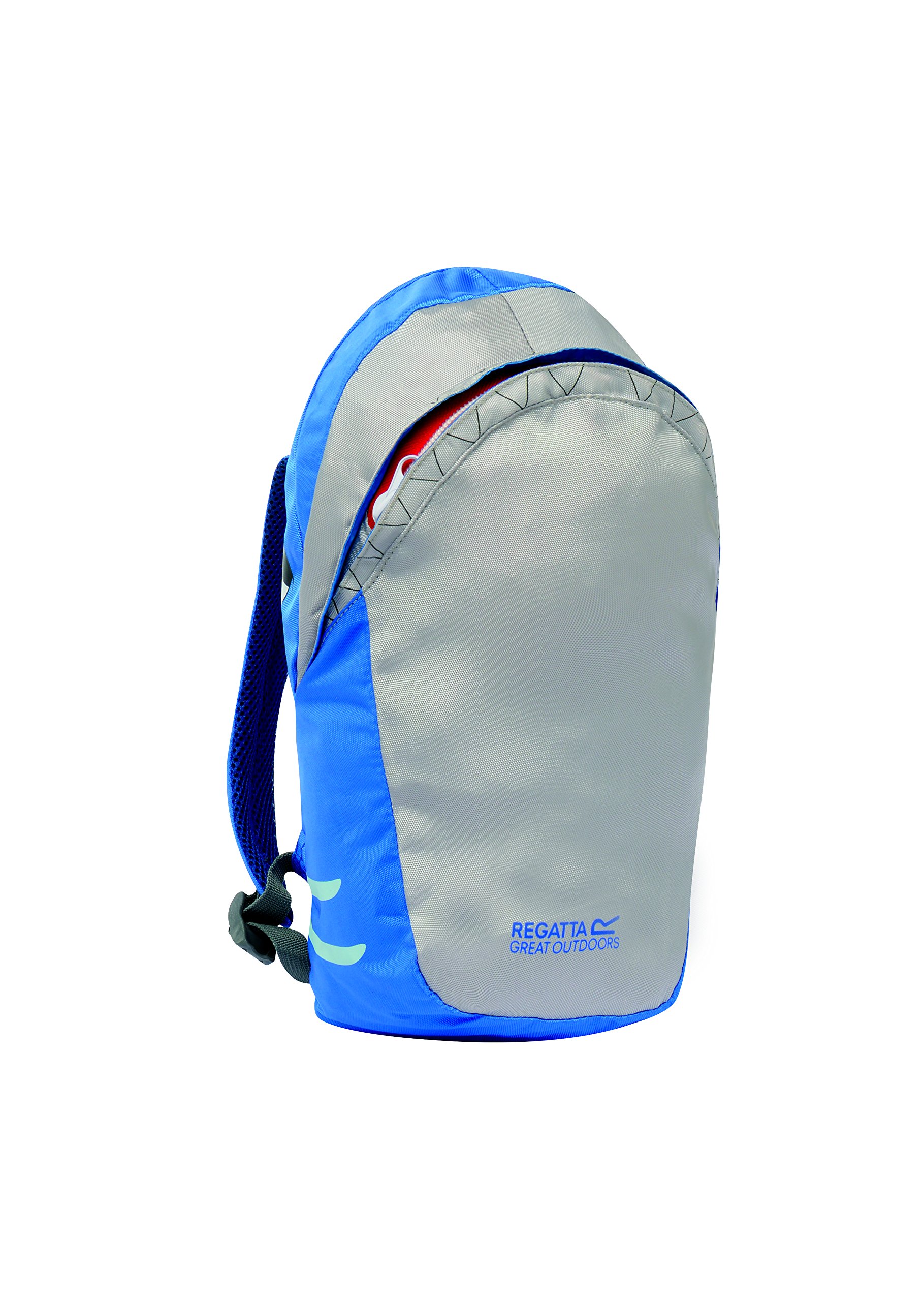 regatta back pack