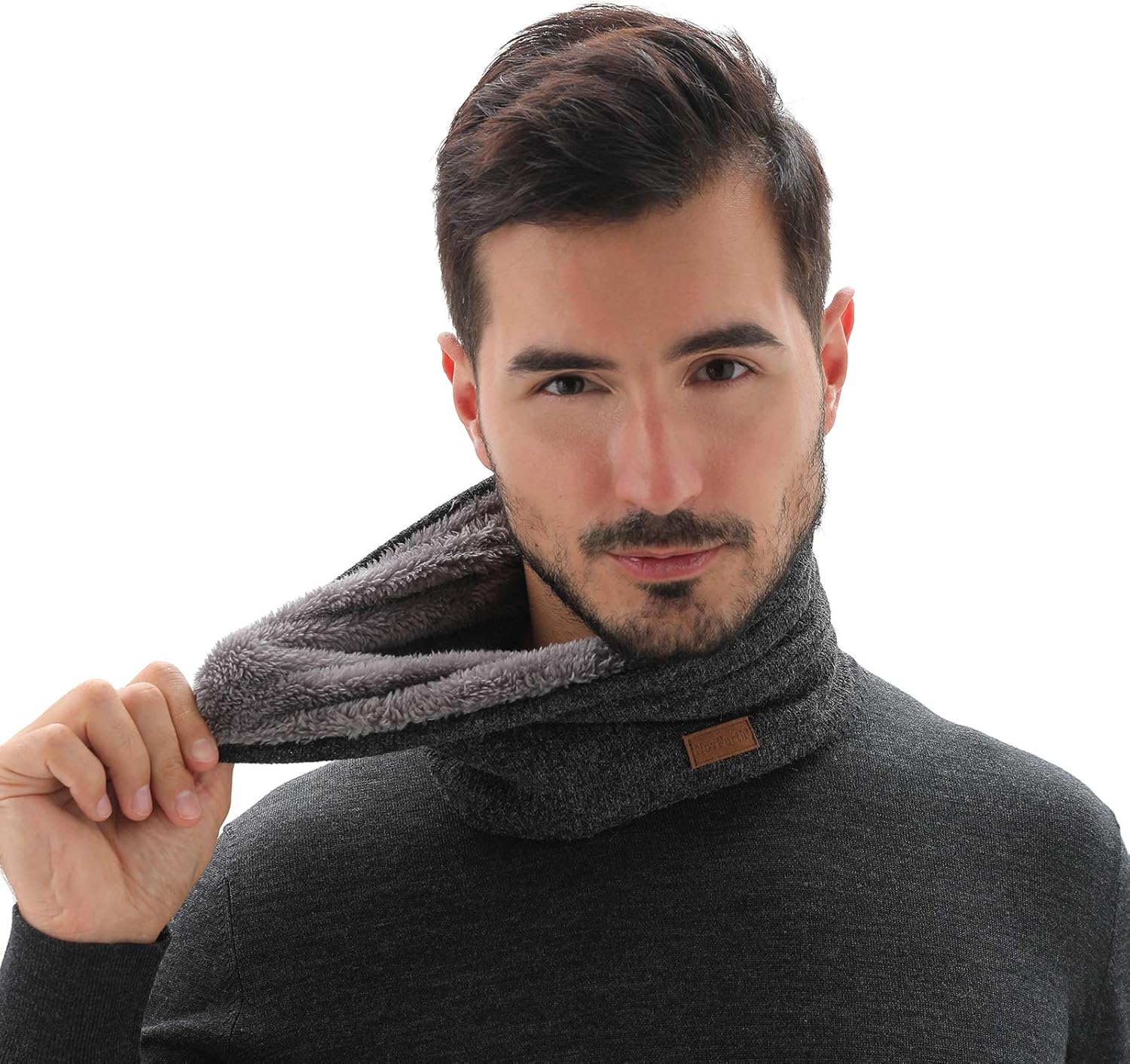 Novforth winter neck warmer Outlet