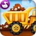 Trucks - by Duck Duck Moose
