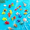 Product Photo 6