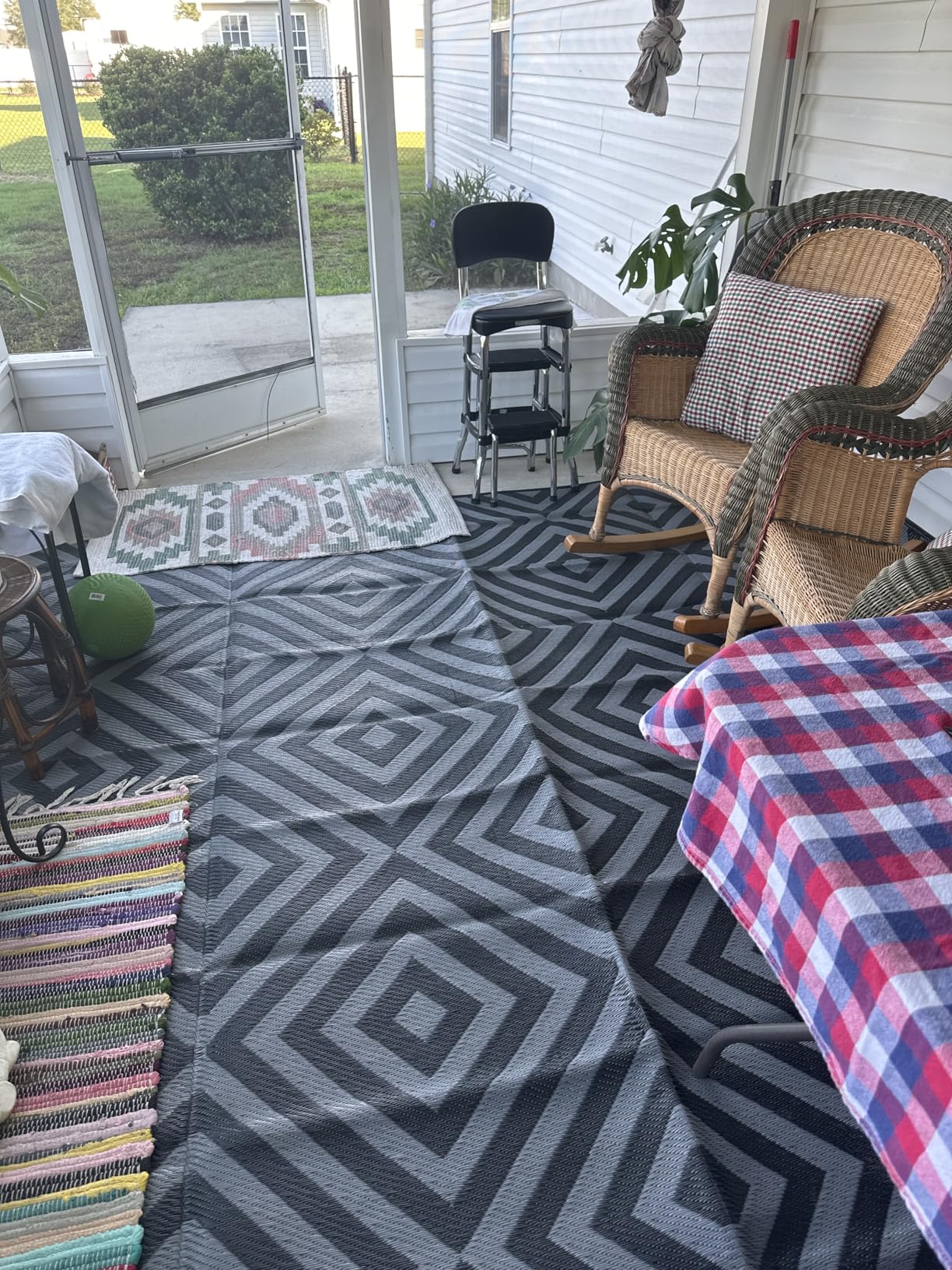 Customer Image
