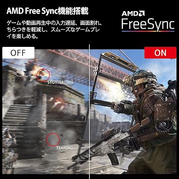Z Z-Edge Curved Gaming Monitor 27 165/144Hz 1ms Curved 16:9 2560x1440 Frameless LED UG27Q AMD Freesync Premium Display Port HDMI Built-in Speaker