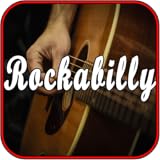 Easy to use Free Radio Rockabilly - Live Music Rock And Roll, Rockabilly, Country