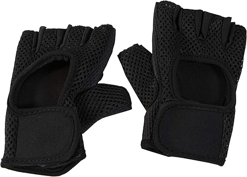 EvriFit Weight Lifting Gloves EvriFit Weight Lifting Gloves