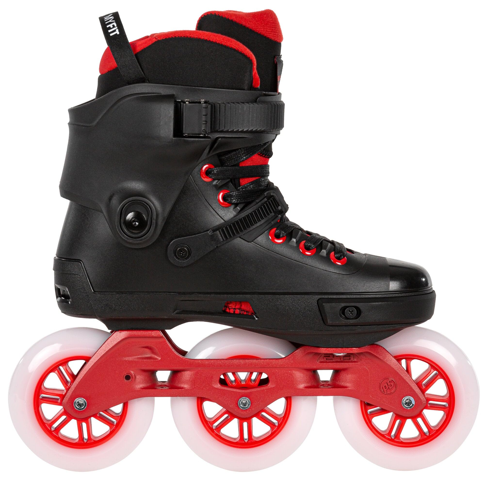 Patines Powerslide Urban Next 110 para adultos - 38-39