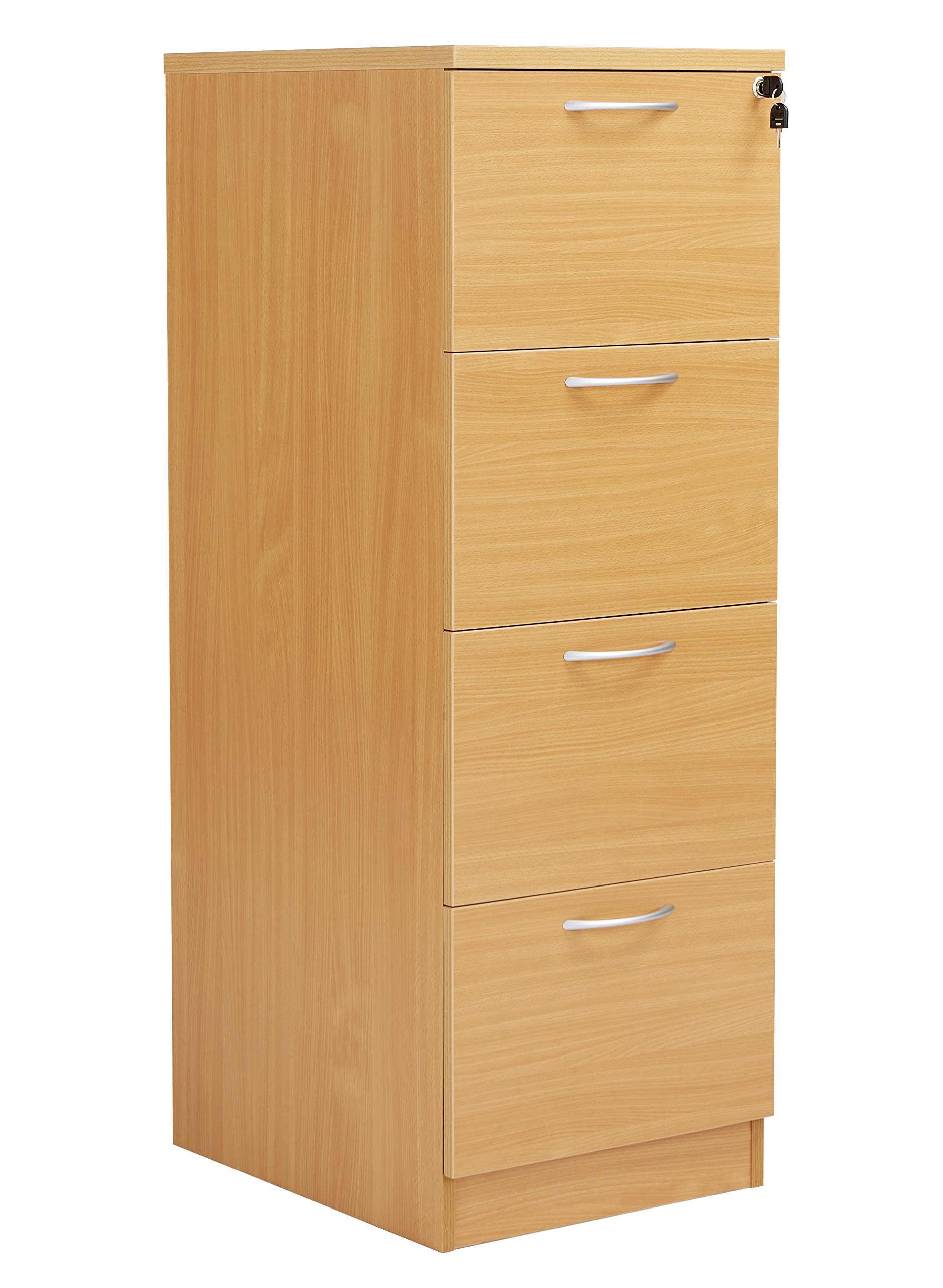Office Hippo Fraction Plus Filing Cabine Buy Online In Guernsey At Desertcart